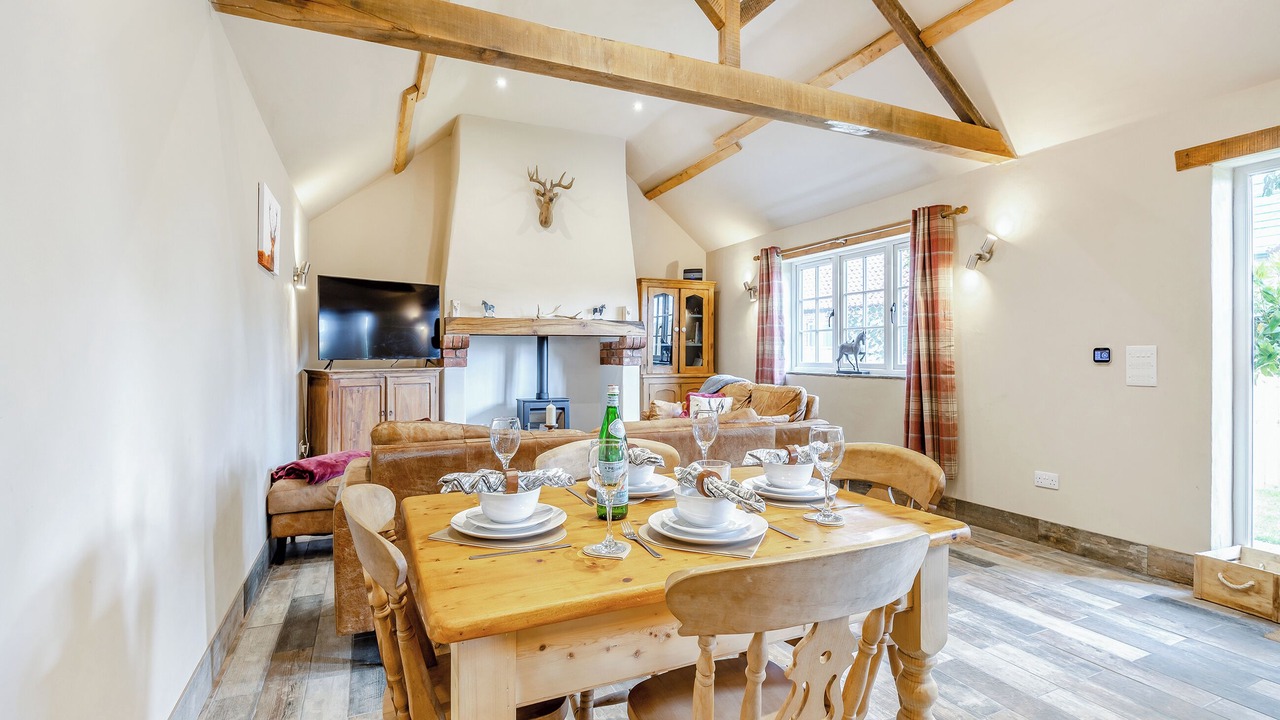 Photo of Others in Alford