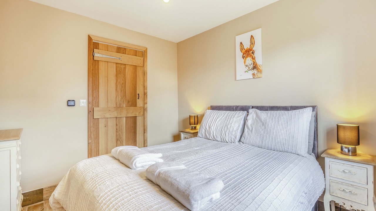 Photo of Others in Alford