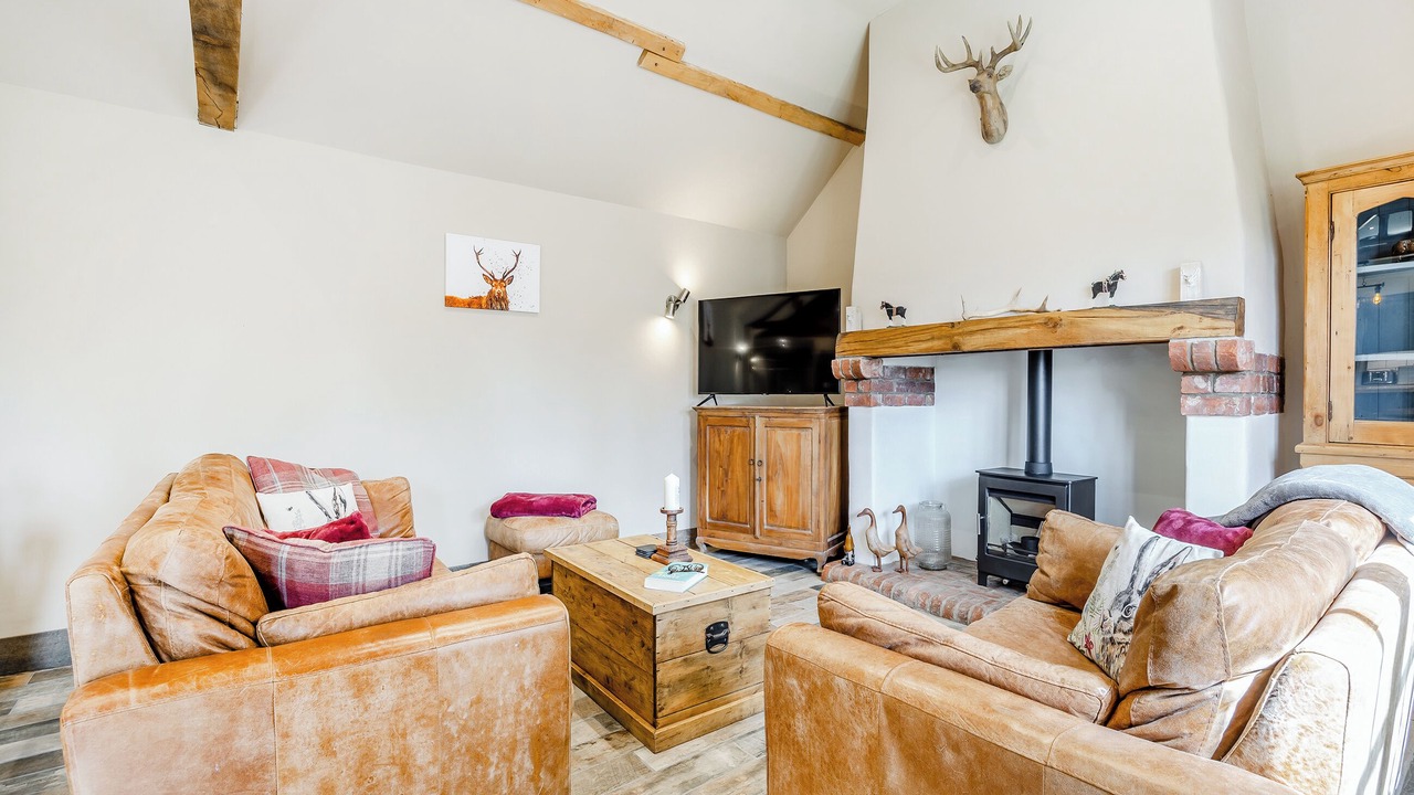 Photo of Others in Alford