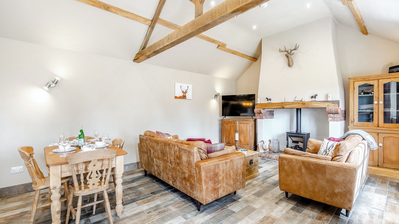 Photo of Others in Alford