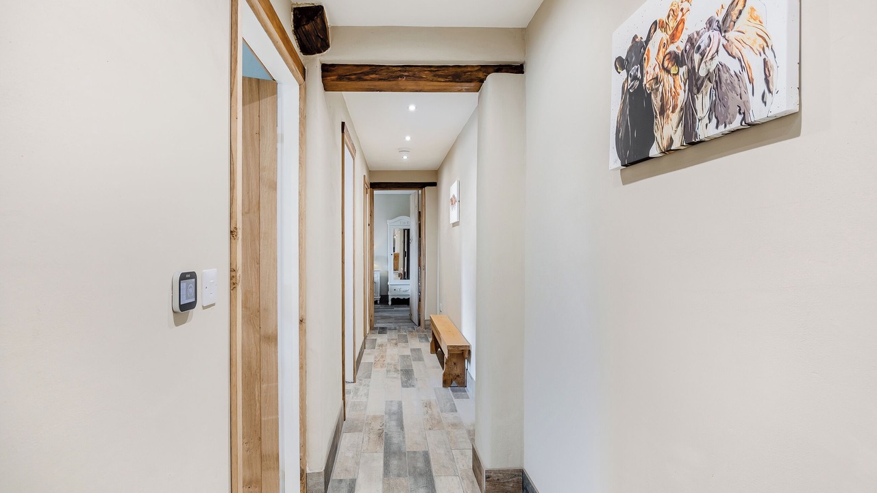 Photo of Others in Alford