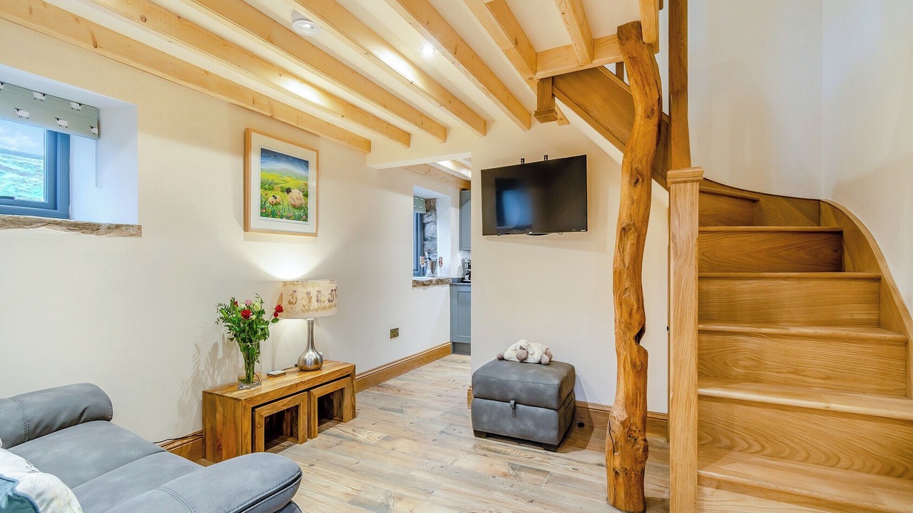 Photo of Others in Great Fryup Dale