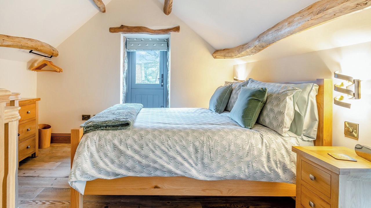 Photo of Others in Great Fryup Dale