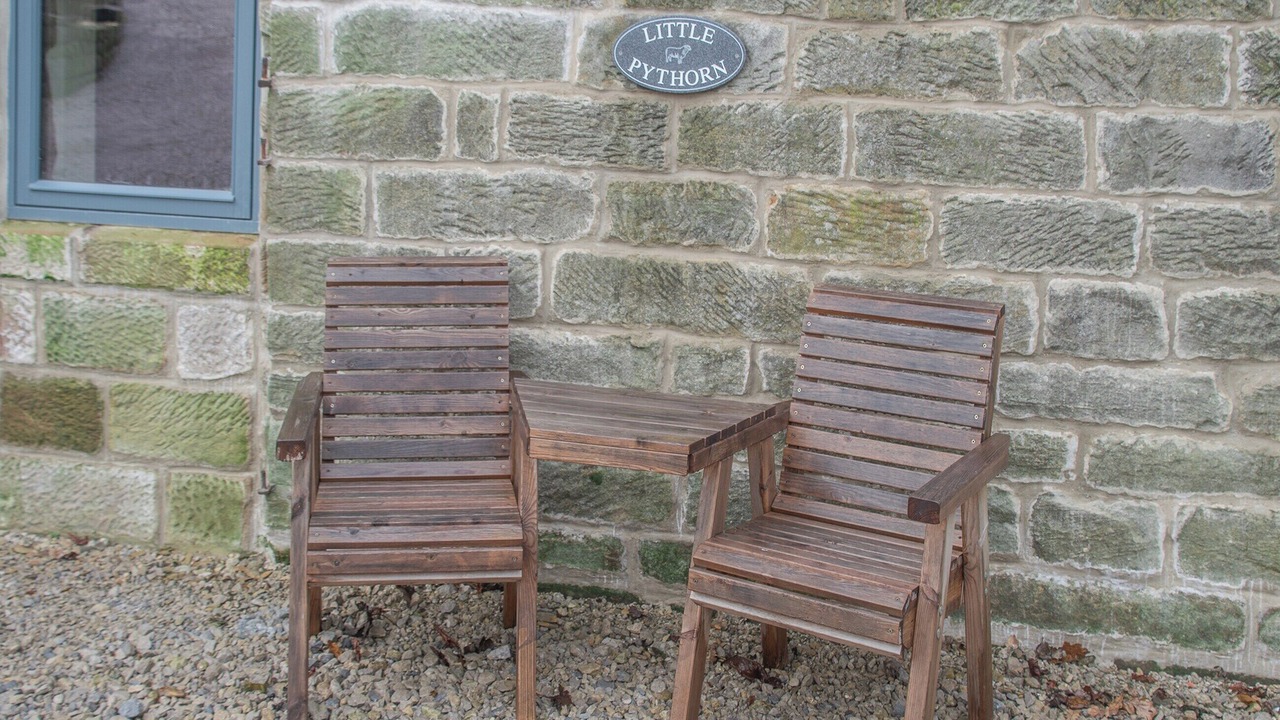 Photo of Others in Great Fryup Dale