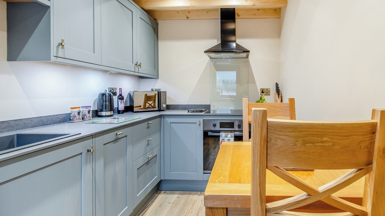 Photo of Others in Great Fryup Dale