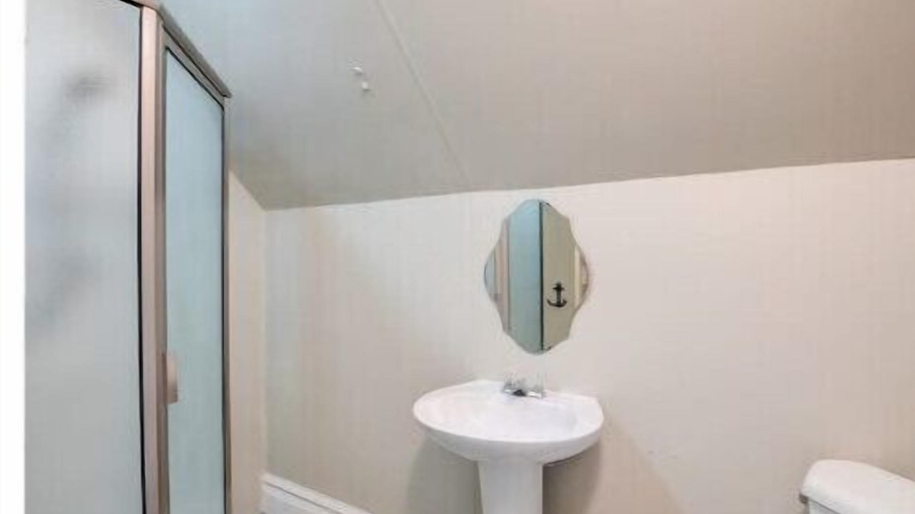 Photo of Bathroom in Kaysville