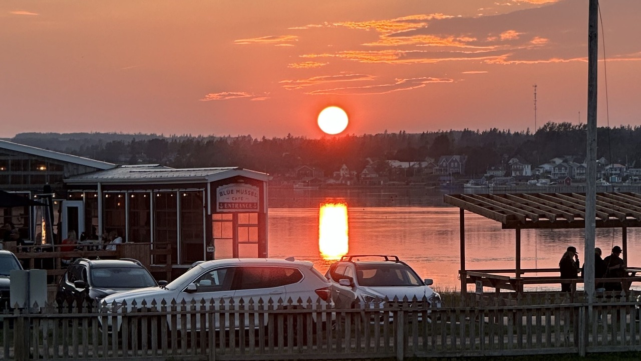 Photo of Others in North Rustico