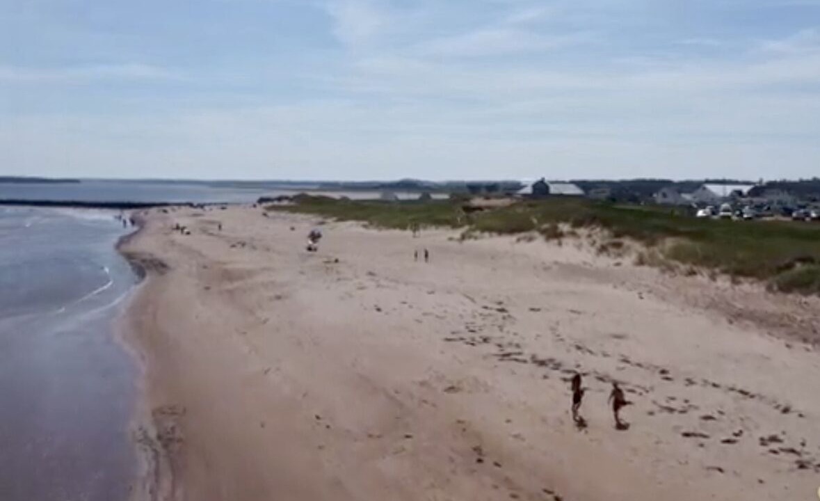 Photo of Others in North Rustico