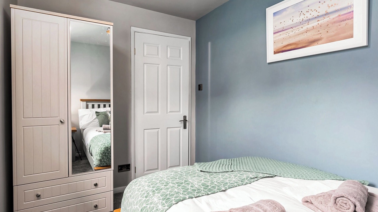 Photo of Others in Sheffield