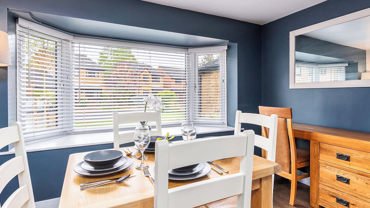 Photo of Others in Sheffield