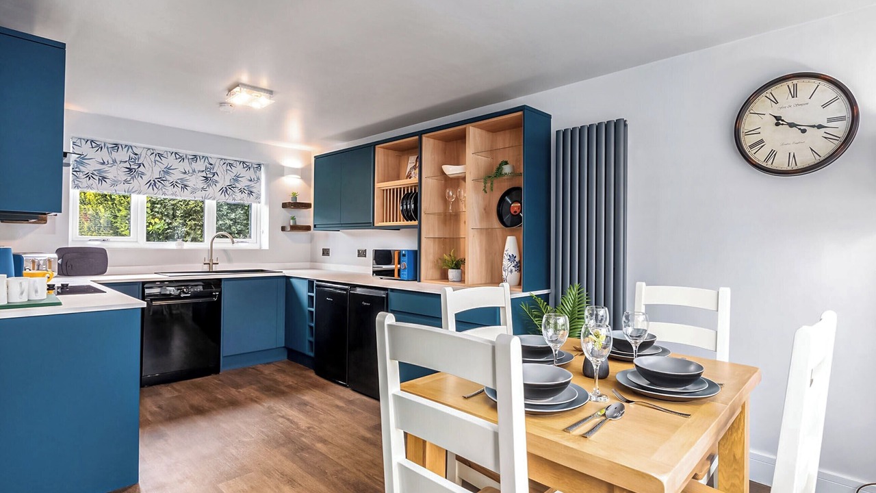 Photo of Others in Sheffield