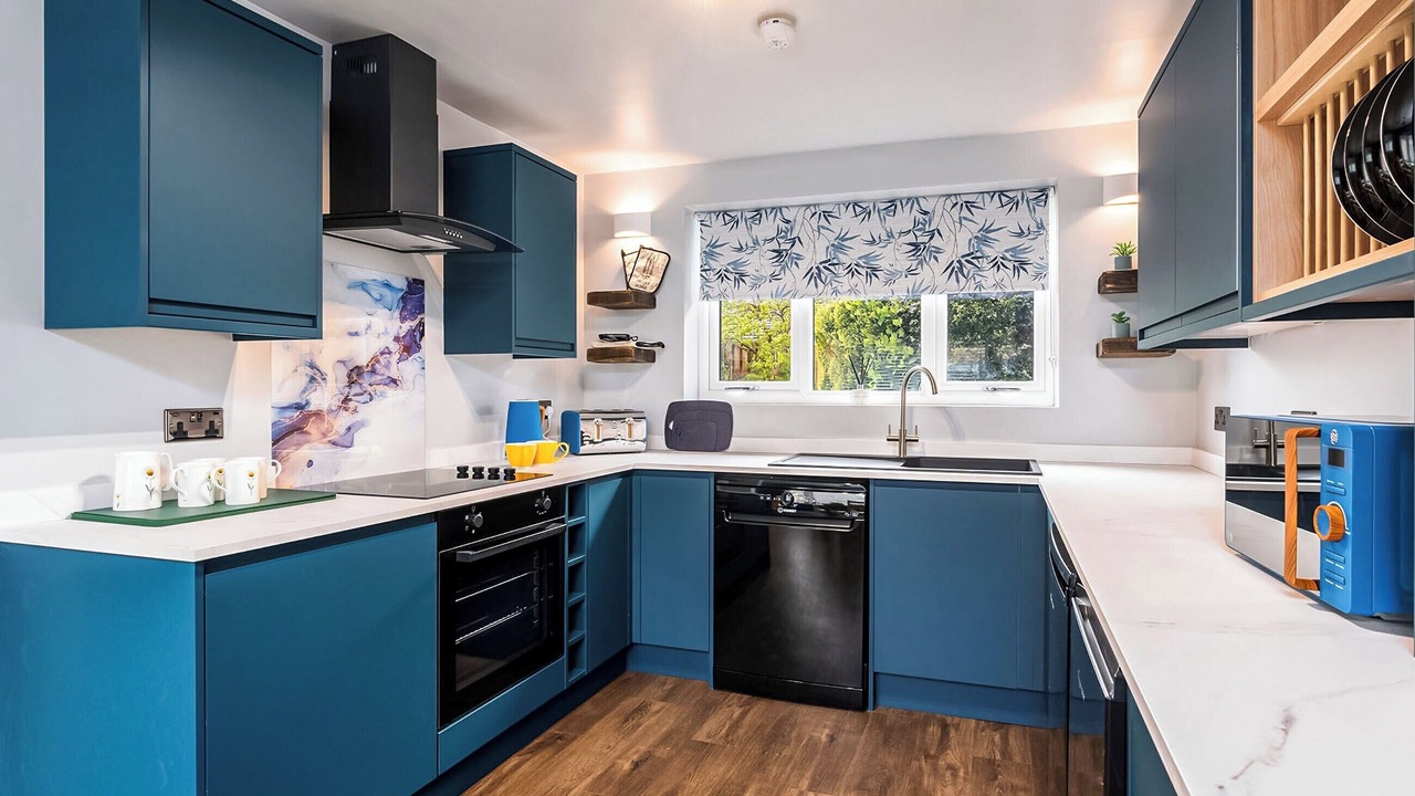 Photo of Others in Sheffield