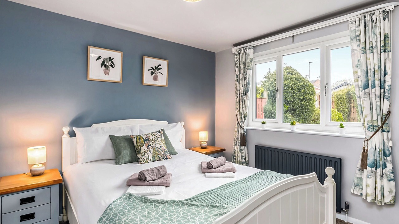 Photo of Others in Sheffield