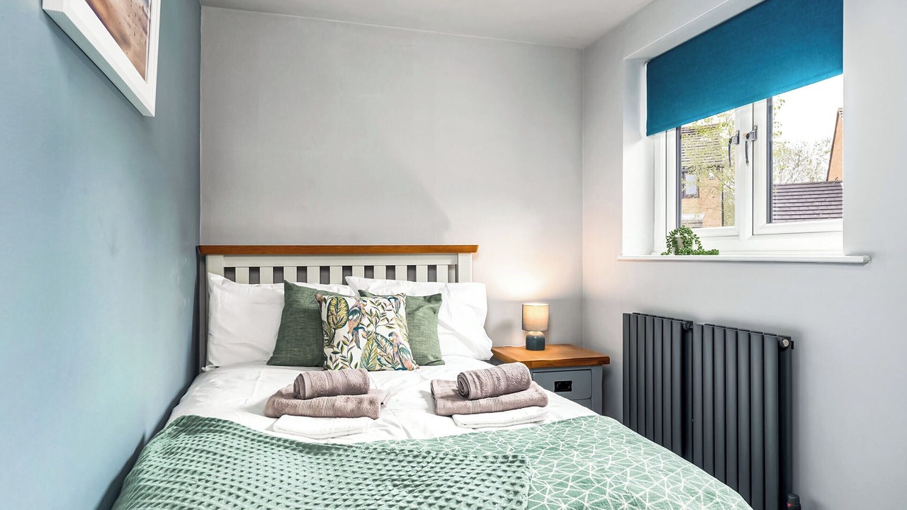 Photo of Others in Sheffield