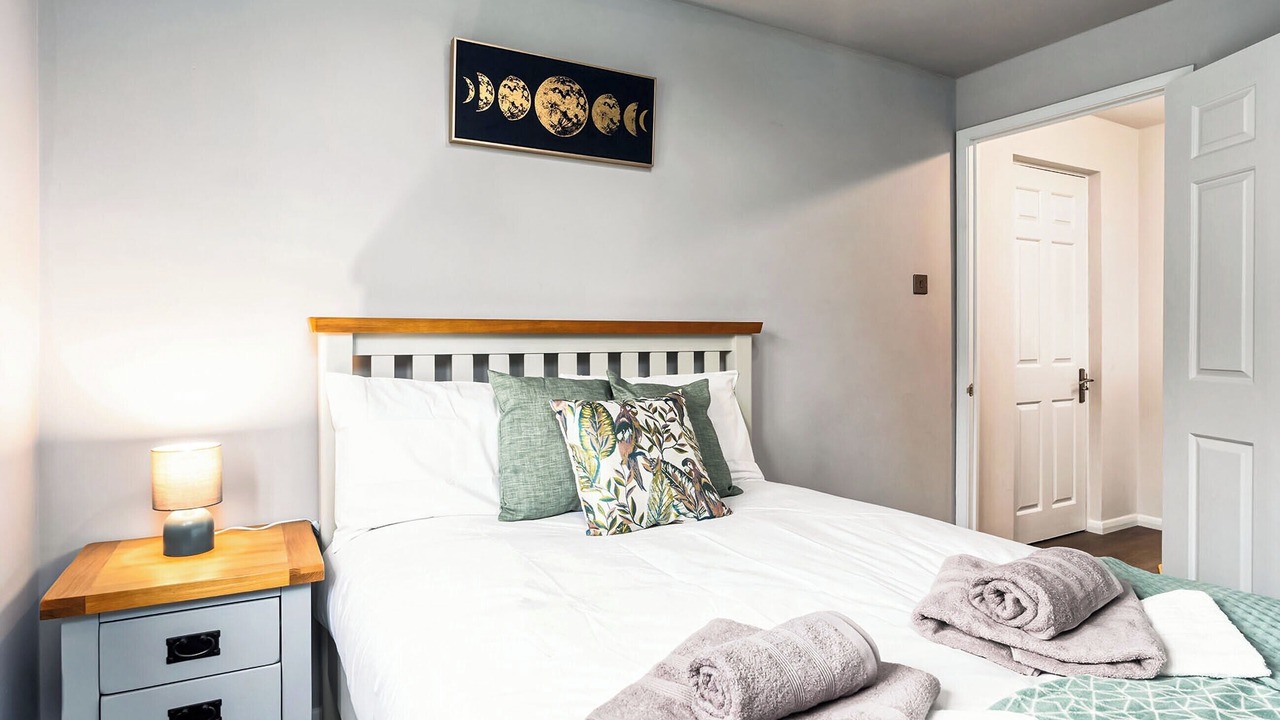 Photo of Others in Sheffield