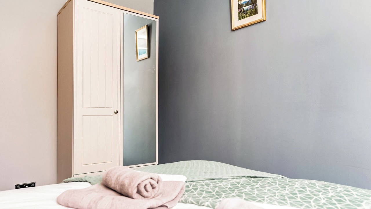 Photo of Others in Sheffield