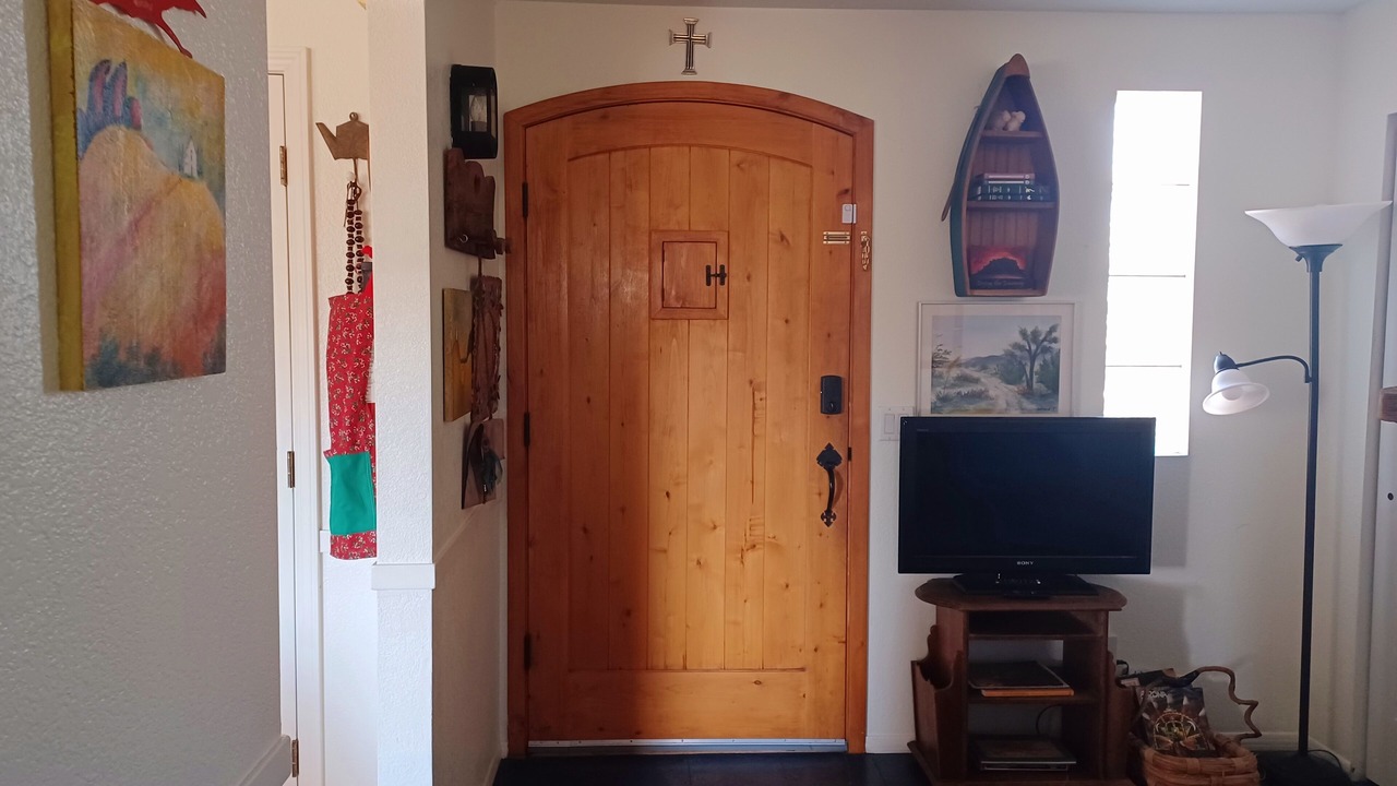 Photo of Bedroom in Camp Verde