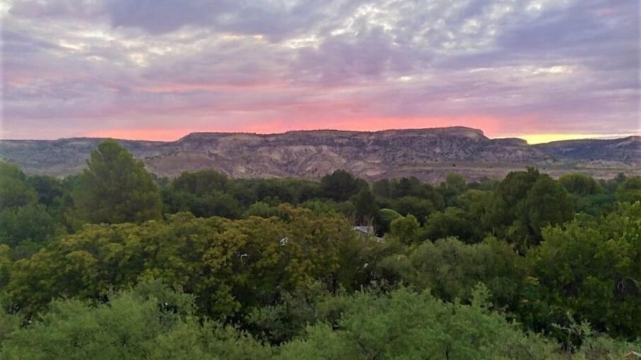 Photo of Others in Camp Verde