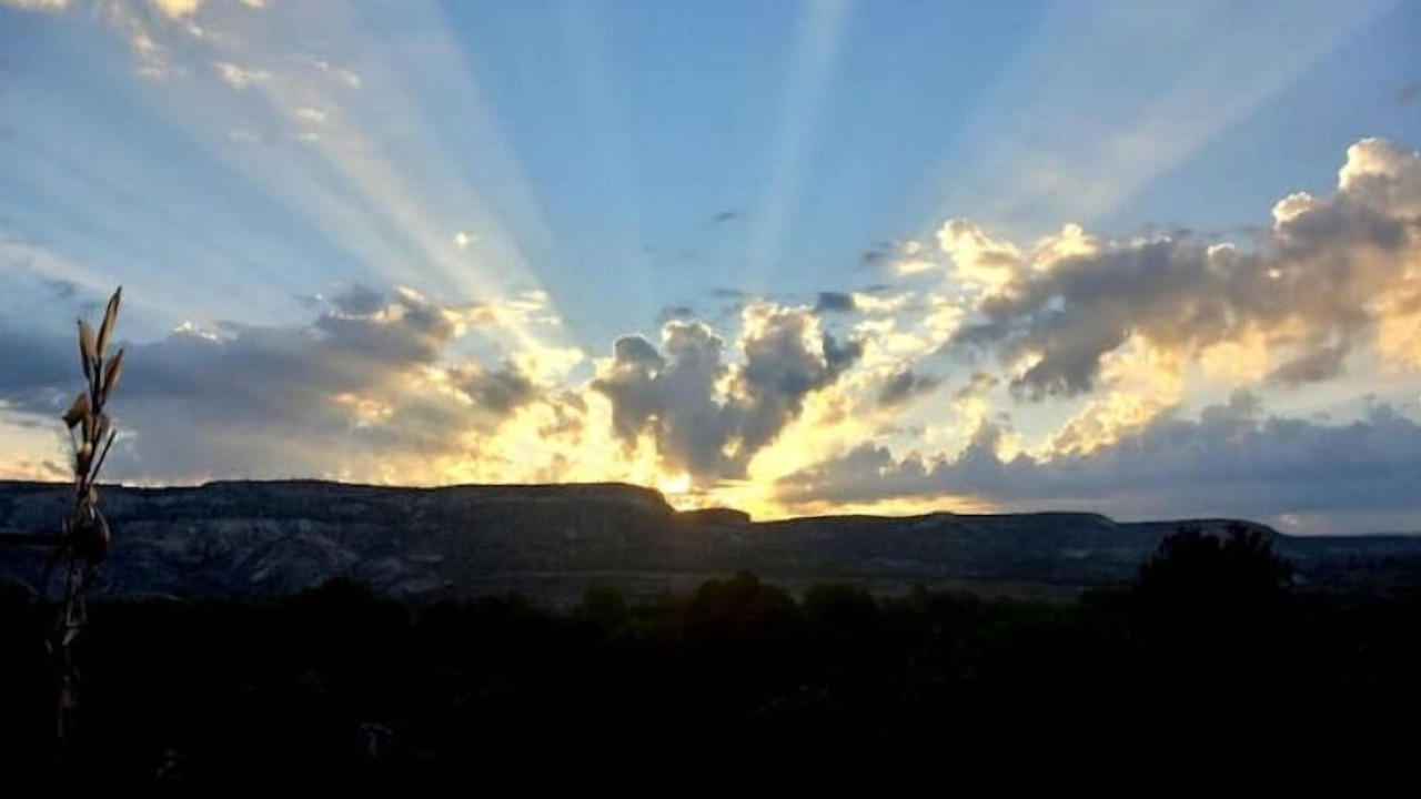 Photo of Others in Camp Verde