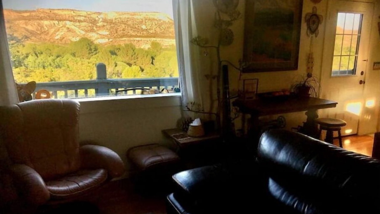 Photo of Others in Camp Verde
