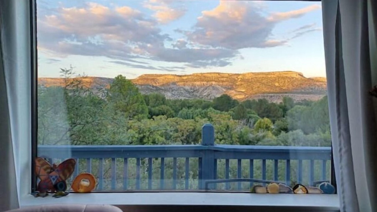 Photo of Others in Camp Verde