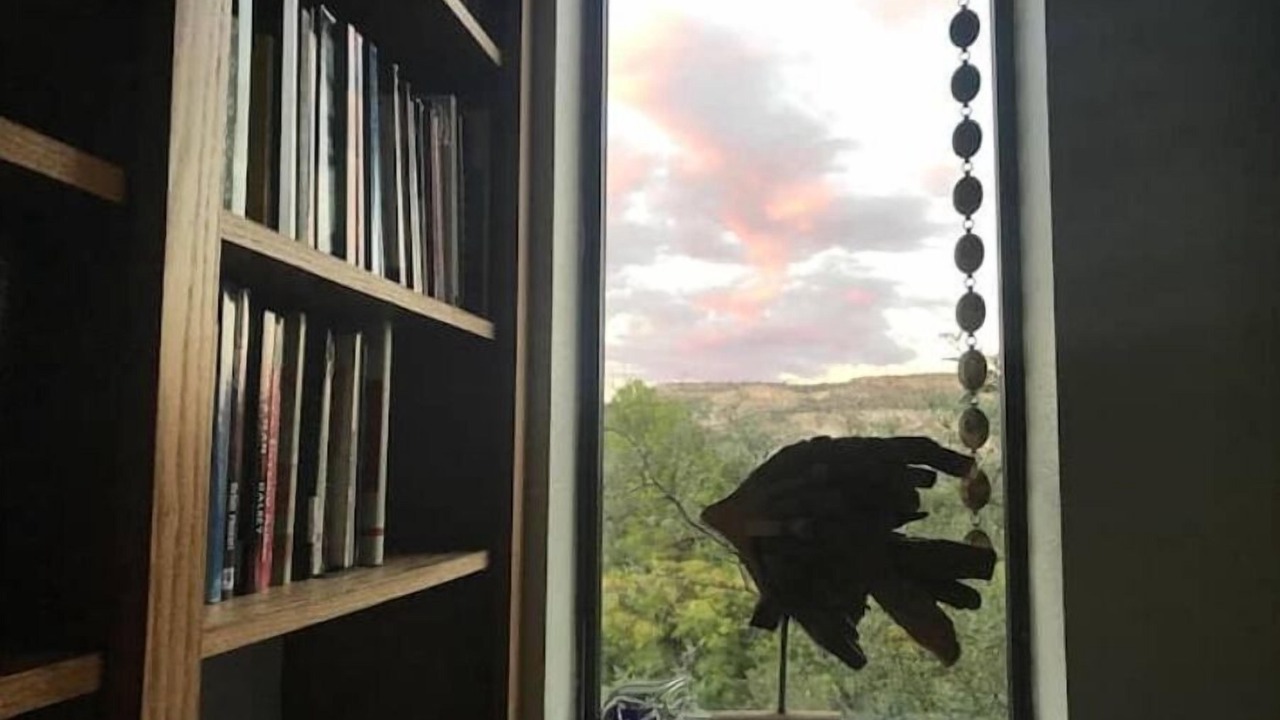 Photo of Others in Camp Verde