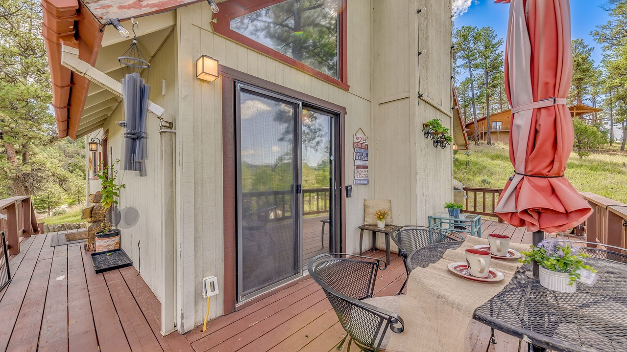 Photo of Others in Ruidoso