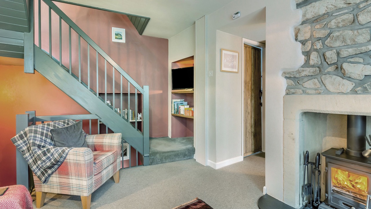 Photo of Others in Giggleswick