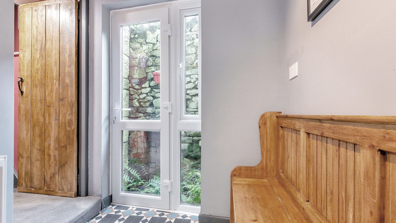 Photo of Others in Giggleswick