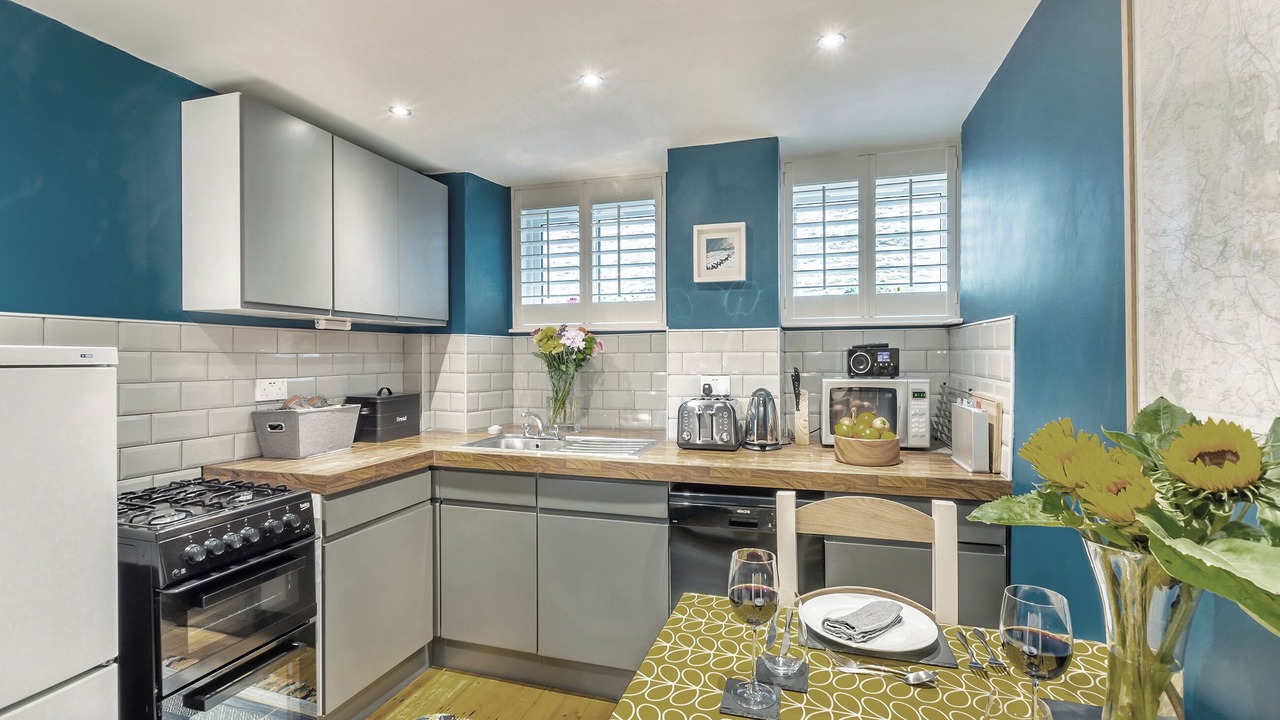 Photo of Others in Giggleswick