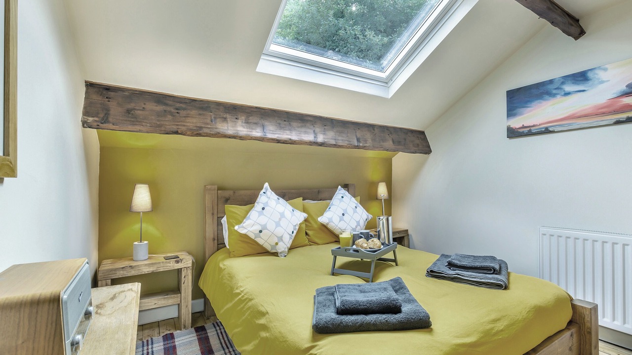 Photo of Others in Giggleswick