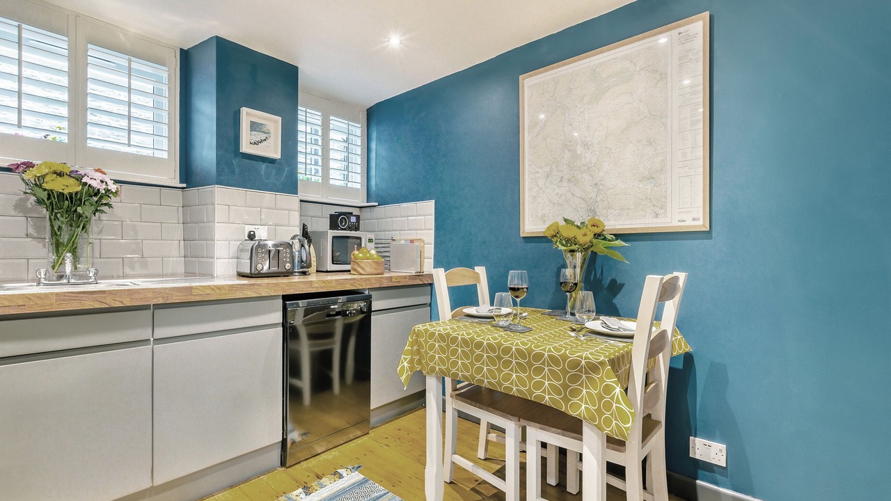 Photo of Others in Giggleswick