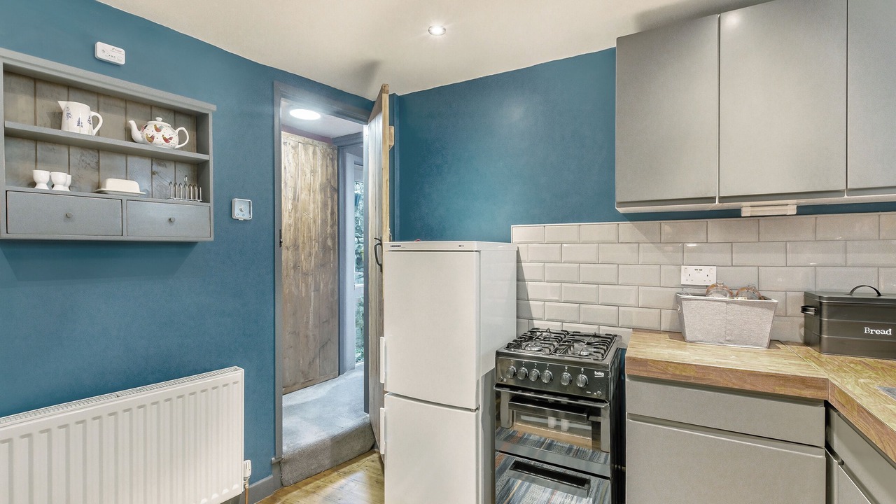 Photo of Others in Giggleswick