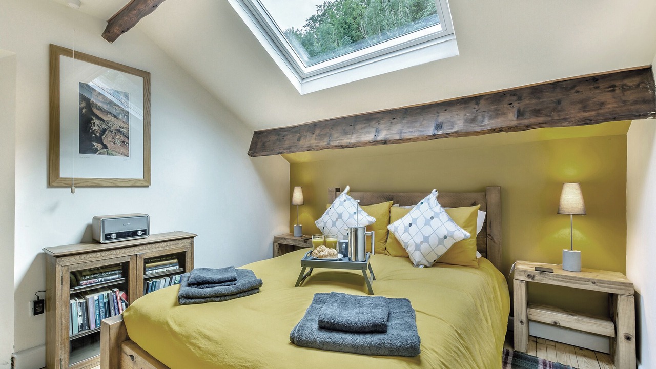 Photo of Others in Giggleswick