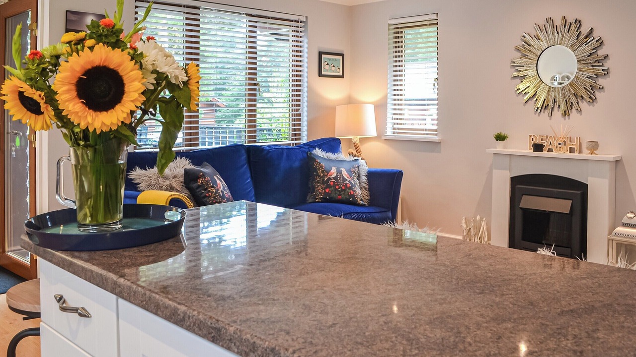 Photo of Others in Sewerby