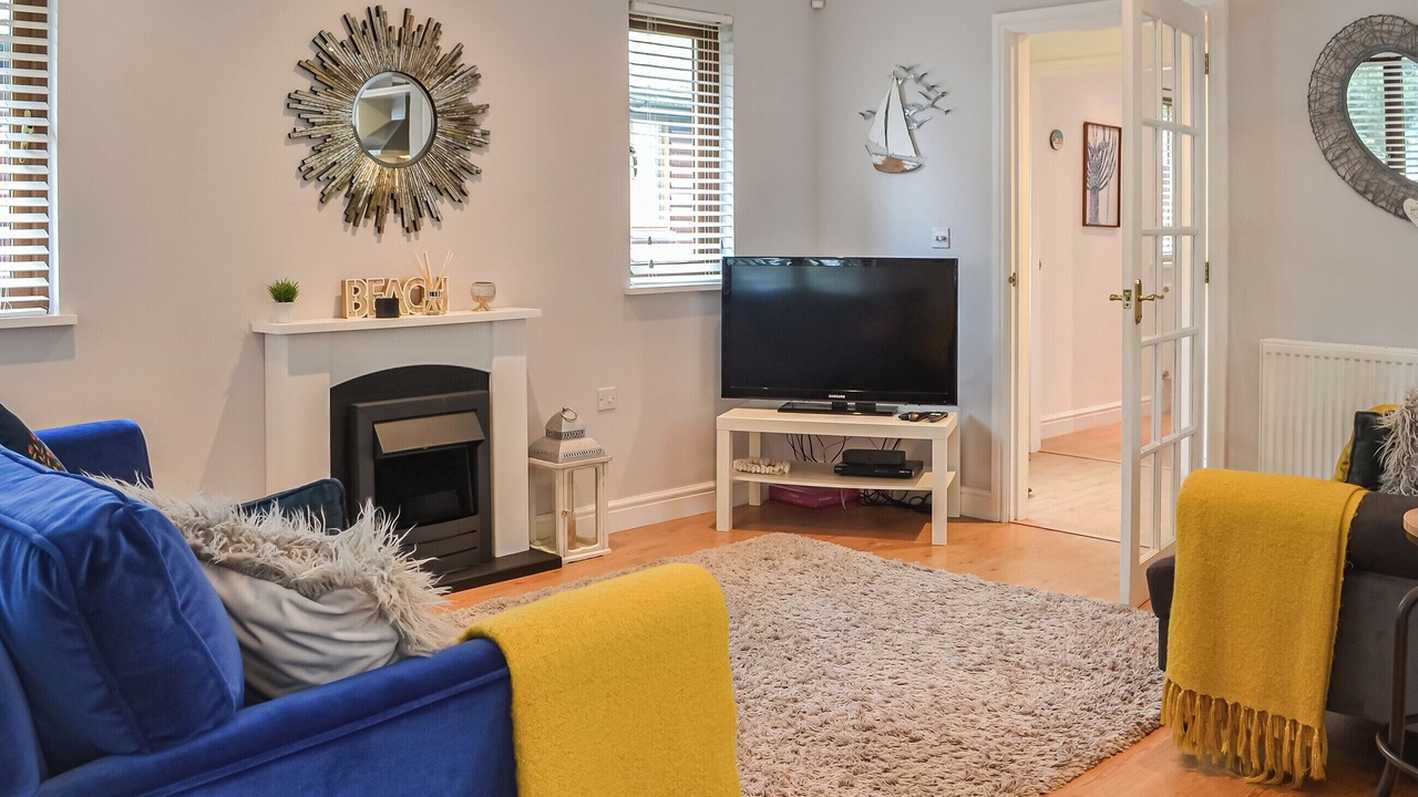 Photo of Others in Sewerby