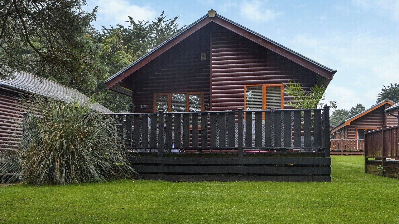 Photo of Outdoor in Sewerby