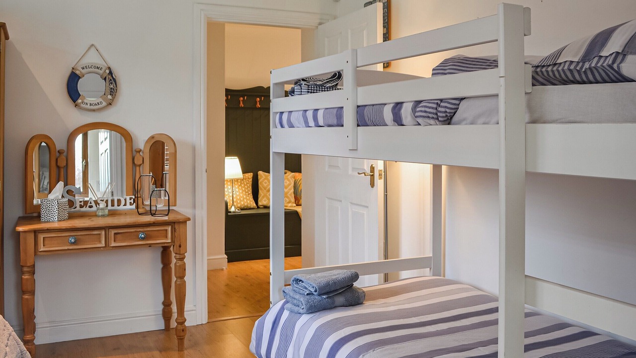 Photo of Others in Sewerby