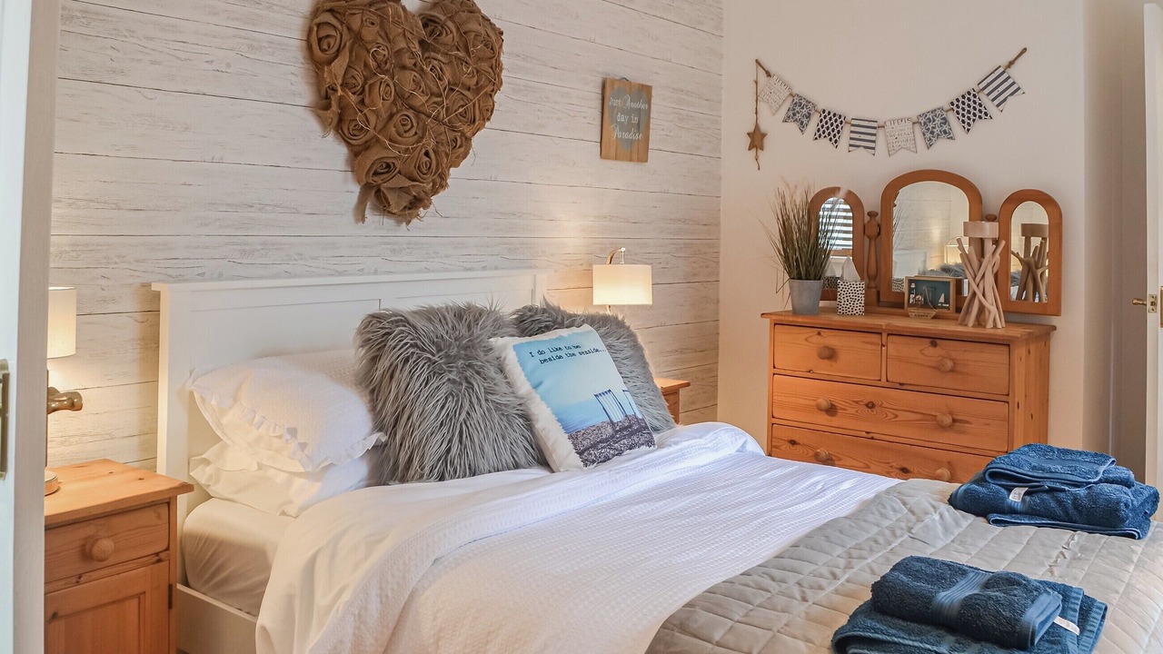 Photo of Others in Sewerby