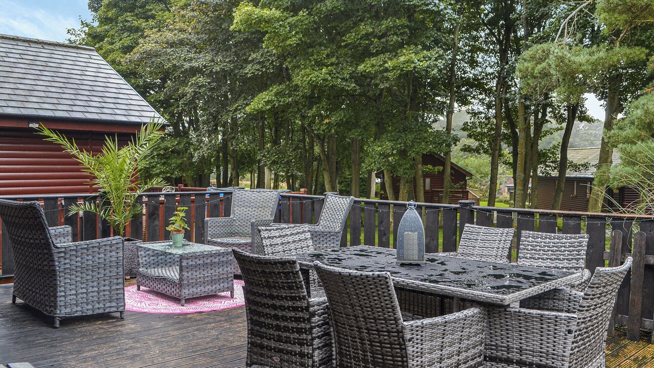 Photo of Others in Sewerby