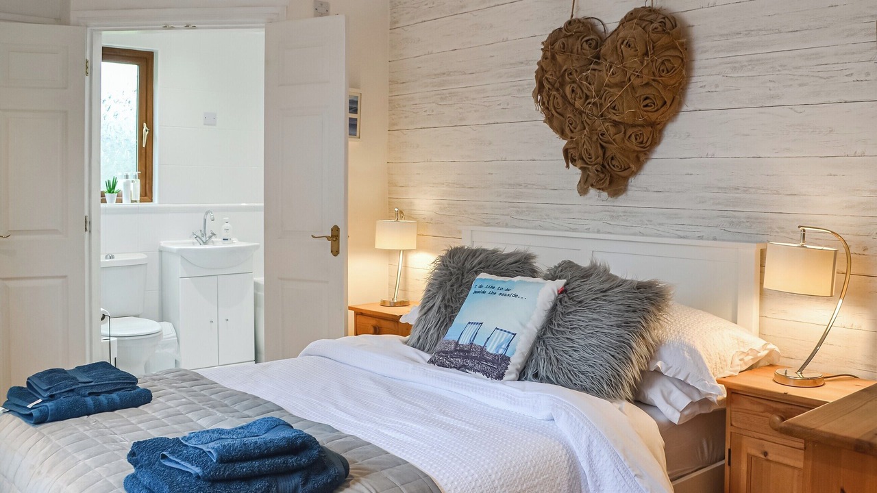 Photo of Others in Sewerby