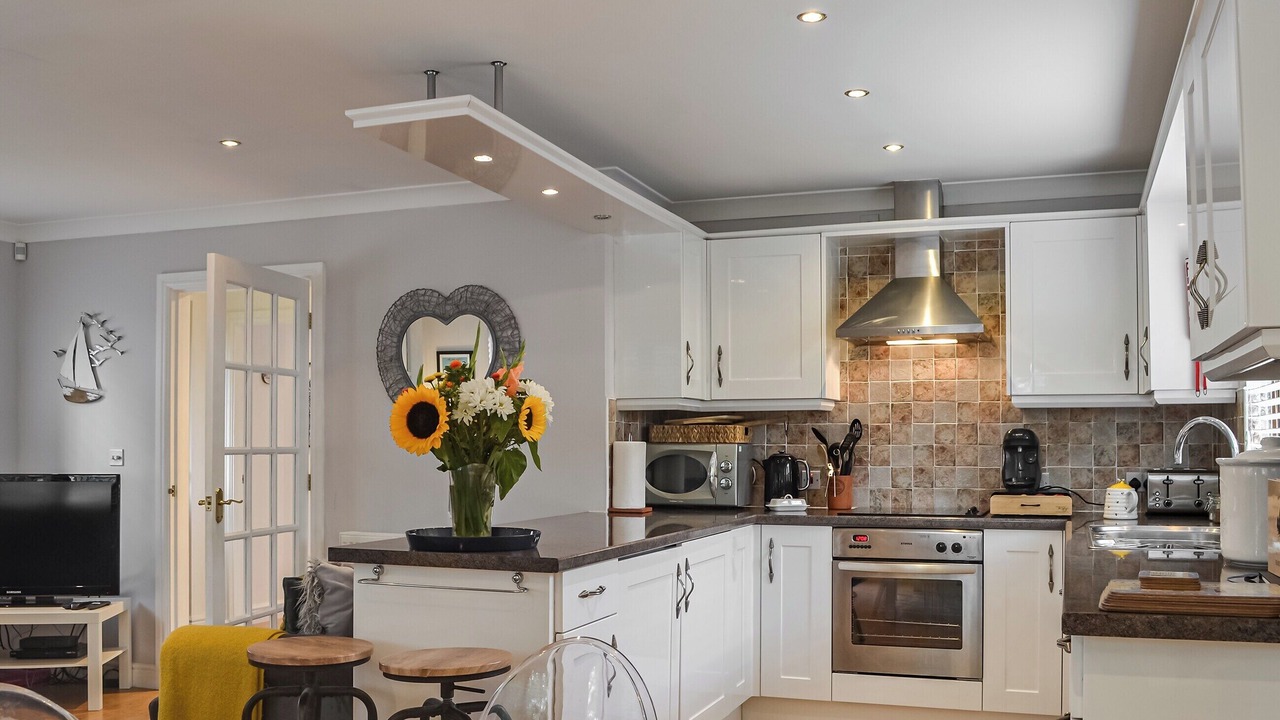 Photo of Others in Sewerby