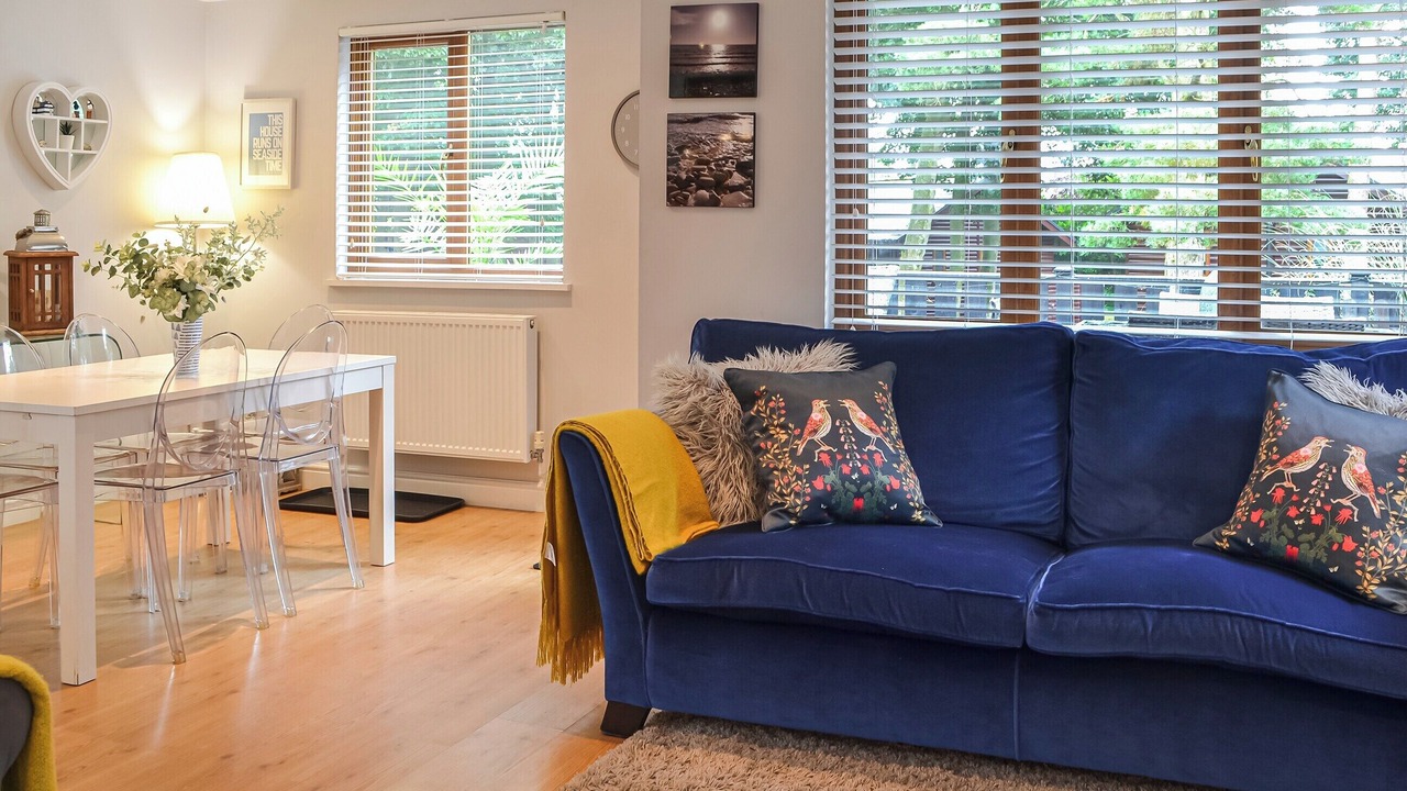 Photo of Others in Sewerby