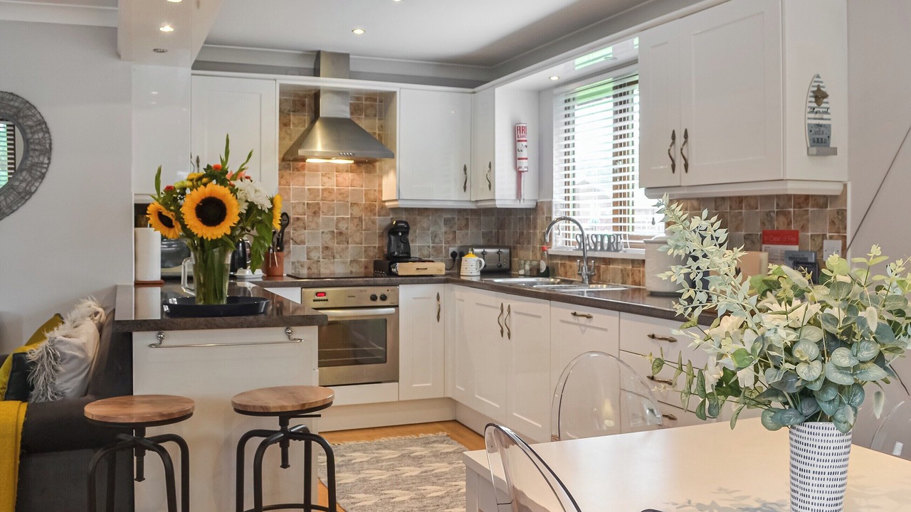 Photo of Others in Sewerby