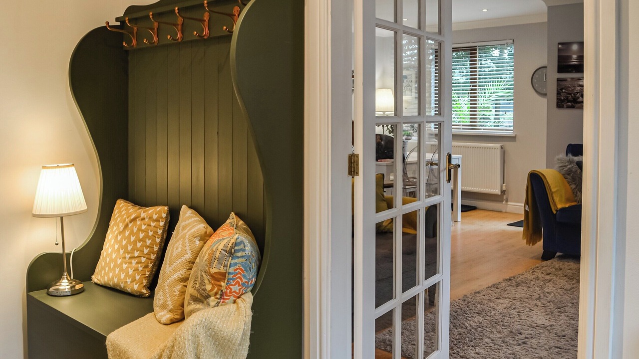 Photo of Others in Sewerby