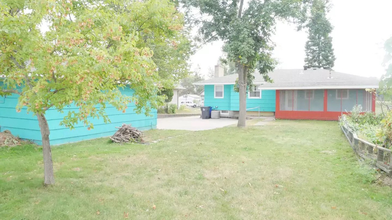 Photo of Outdoor in Payne - Phalen