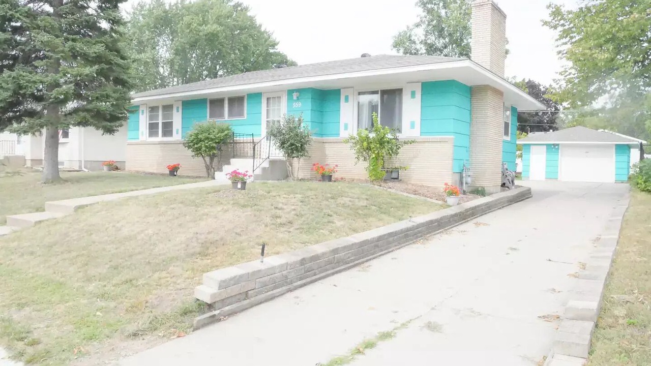 Photo of Outdoor in Payne - Phalen