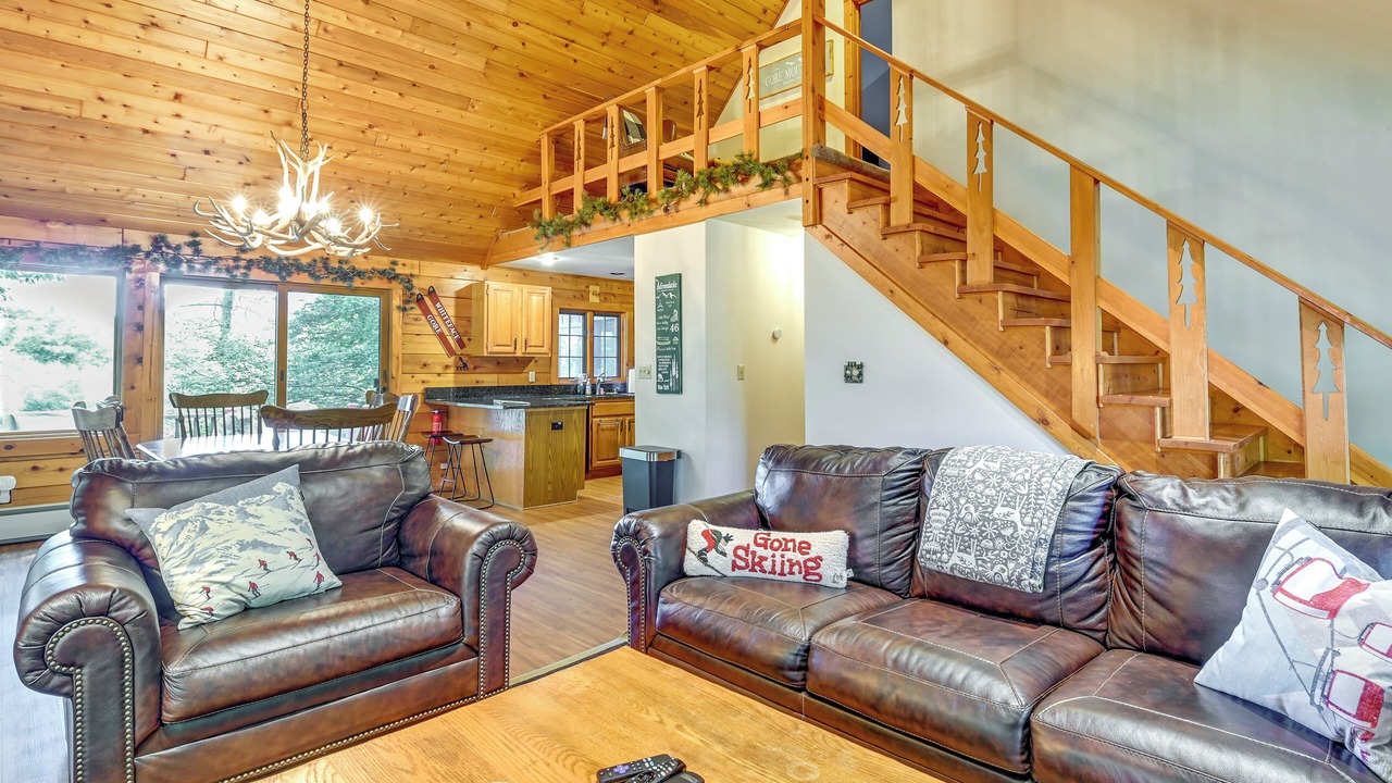 Photo of Others in North Creek