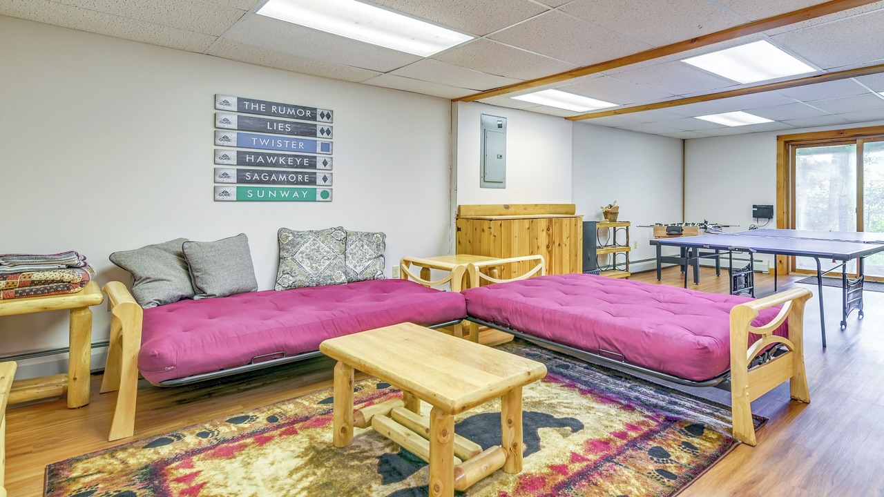 Photo of Others in North Creek