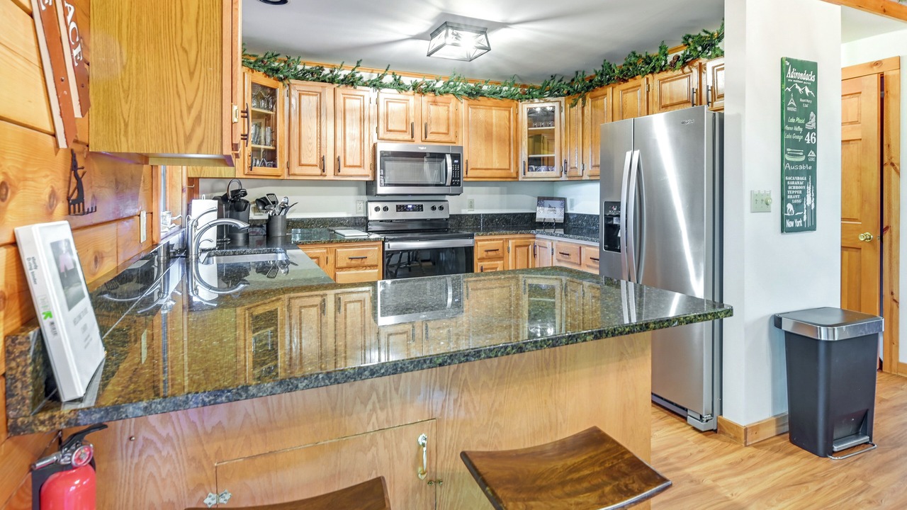 Photo of Others in North Creek